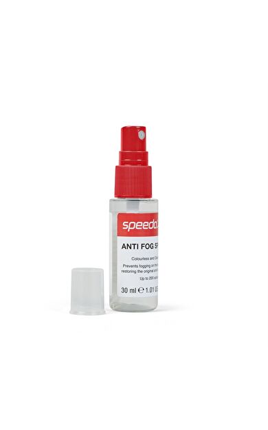 Speedo Antifog Spray / Buğu Önleyici Sprey