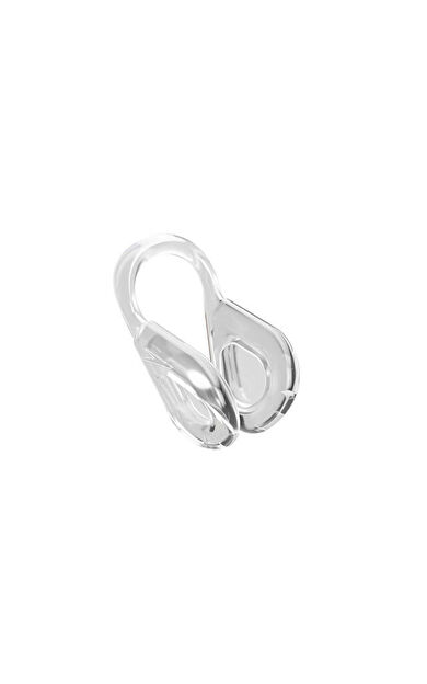 Speedo Biofuse Noseclip Au Clear Burun Mandalı 8-00440015318 Renkli