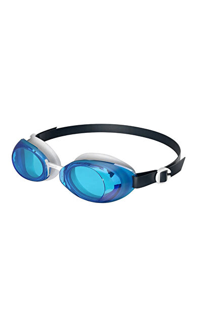 Speedo Speedo Jet 2.0 Gog Au Unisex Yüzücü Gözlüğü 8-00466717951 Mavi