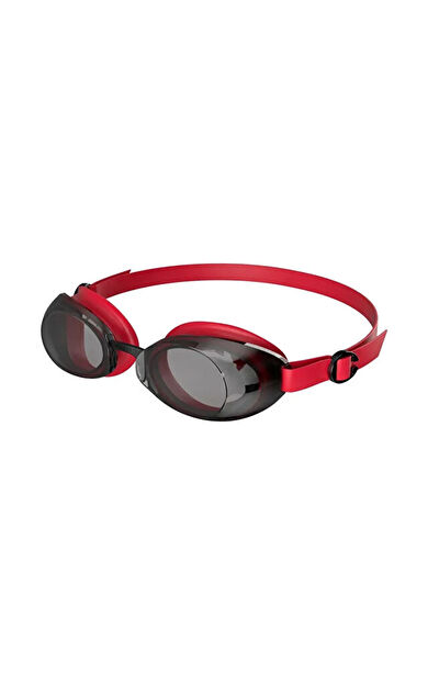 Speedo Speedo Jet 2.0 Gog Au Unisex Yüzücü Gözlüğü 8-00466717952 Kırmızı