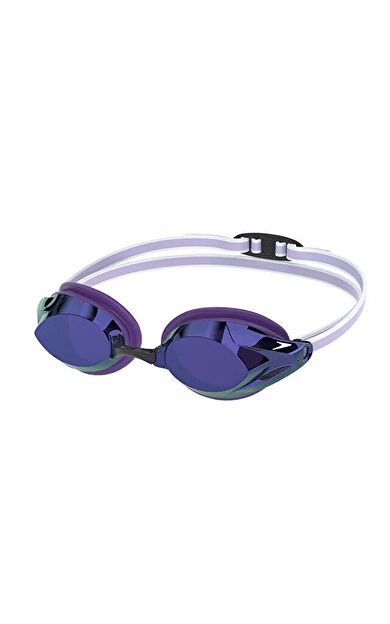 Speedo Speedo Vanquisher 3.0 Mir Af Yüzücü Gözlüğü 8-00473616578 Mor