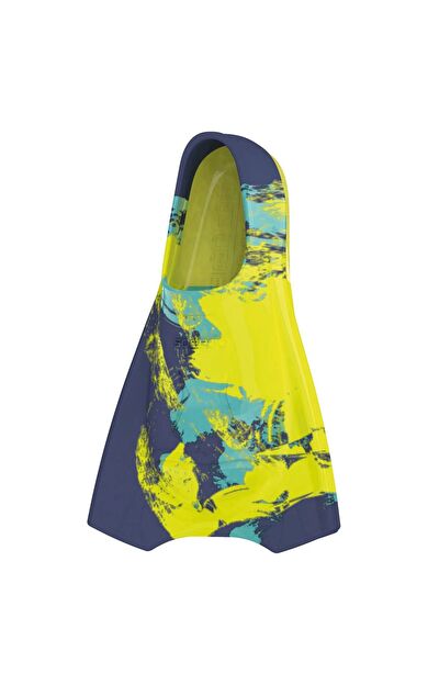 Speedo 8-00478717921 Short Blade Fin Unisex Ayak Paleti