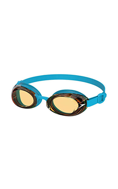 Speedo Speedo Jet 2.0 Ju Çocuk Yüzücü Gözlüğü 8-00493518447 Mavi