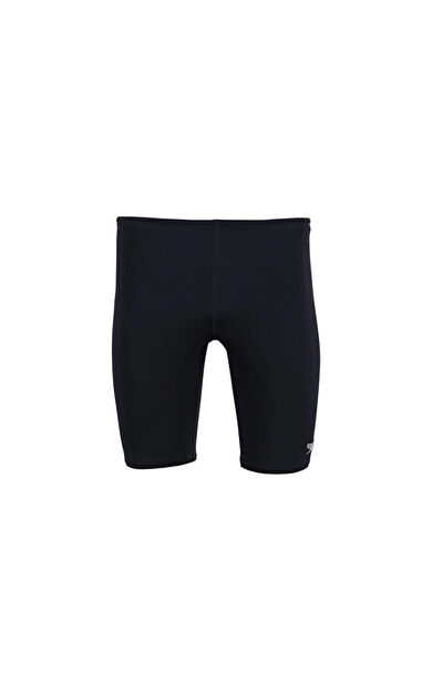 Speedo Siyah Erkek Çocuk Mayosu 8-008487780 End+ Jam Jm Navy