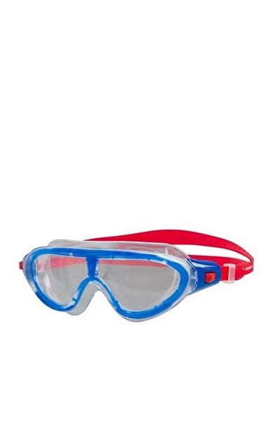 Speedo 8-01213C811 Rift Ju Çocuk Yüzücü Gözlük