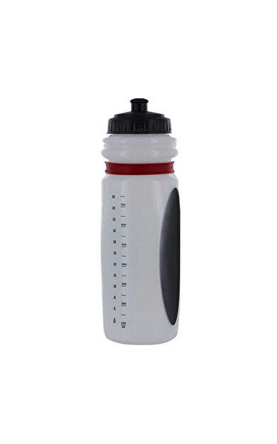 Speedo Beyaz Suluk 8-017280004 Water Bottle Au Red