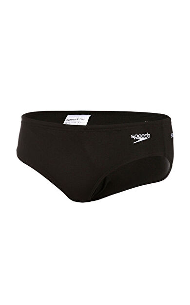 Speedo Erkek Çocuk Mayosu Siyah Endurance+6.5Cmbrfjm Blk 8-042850001