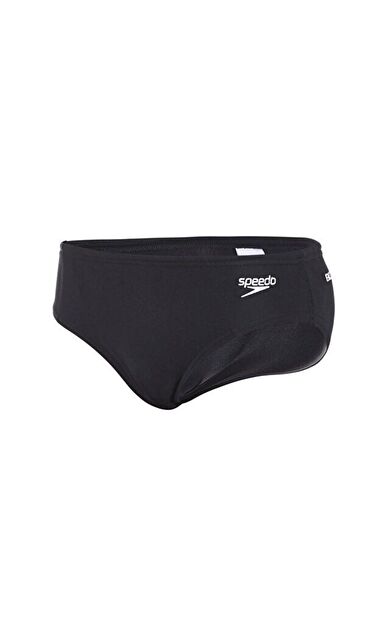 Speedo Lacivert Erkek Çocuk Mayosu 8-042857780 End+ 6.5Cm Brf Jm Navy