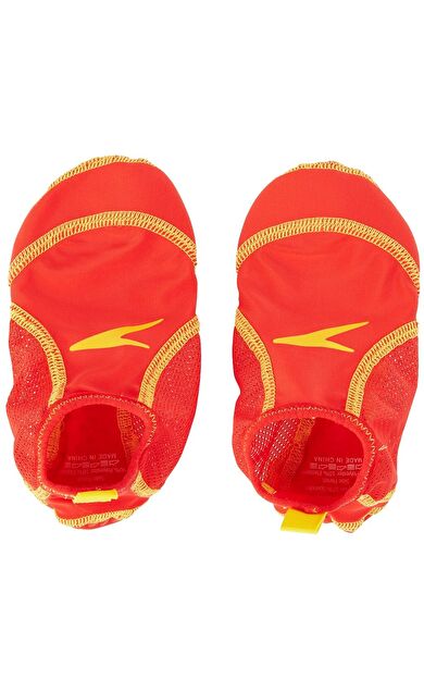 Speedo 8-11305B949 Pool Sock JU Çocuk Havuz Çorabı