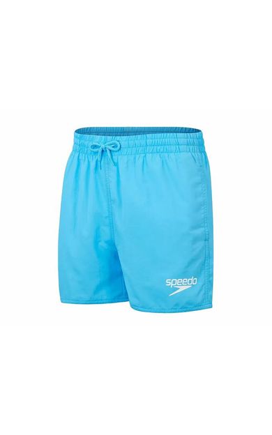 Speedo Speedo Essentials 13  Wsht Jm Blue Çocuk Yüzme Şortu 8-1241216553 Mavi