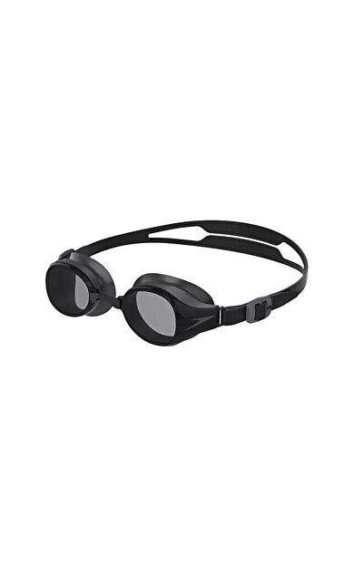 Speedo Hydropure Gog Au Yüzücü Gözlüğü 8-126699140 Siyah