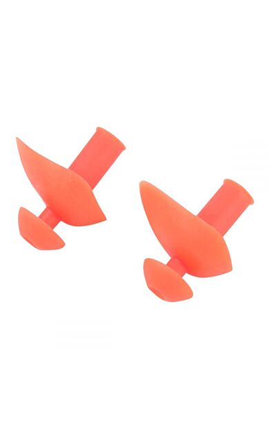 Speedo 8-12810F943 Ergo Ear Plug Ju Çocuk Kulak Tıkacı