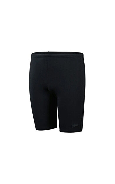 Speedo Eco End+ Jam Jm Blk Erkek Çocuk Mayosu 8-134600001 Siyah