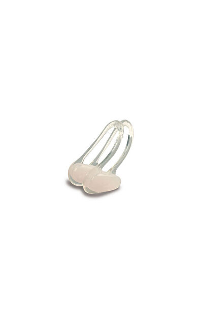 Speedo Beyaz Kulak Tıkacı 8-708127044 Noseclip