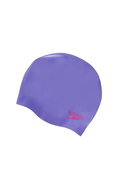 Speedo 8-70990D438 Moulded Silc Ju Çocuk Bone