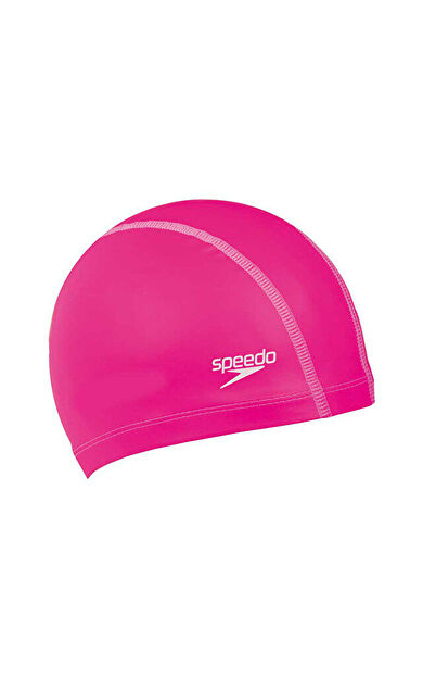 Speedo 634637 Pace Cap Uni Pin 8-720641341 Bone