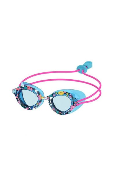 Speedo Speedo Sunny G Pop Sea Ju Çocuk Yüzücü Gözlüğü 8-775070515063 Pembe