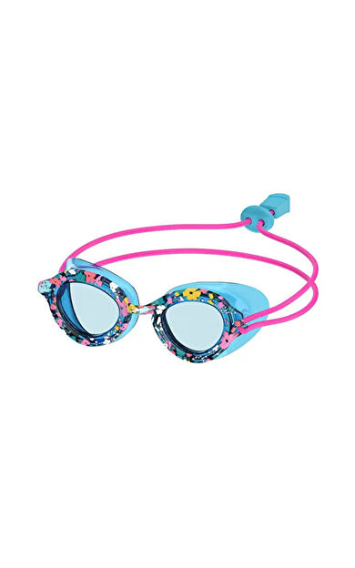 Speedo Speedo Sunny G Pop Sea Ju Çocuk Yüzücü Gözlüğü 8-775070515063 Pembe