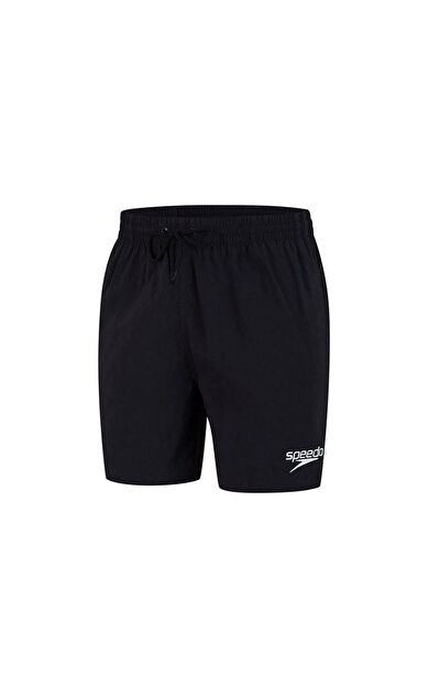 Speedo Erkek Şort Essentials 16 8-124330001