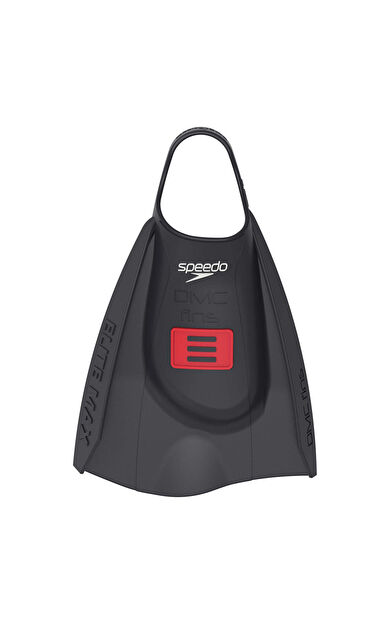 Speedo DMC Elite Max Ayak Paleti-Medium / Large