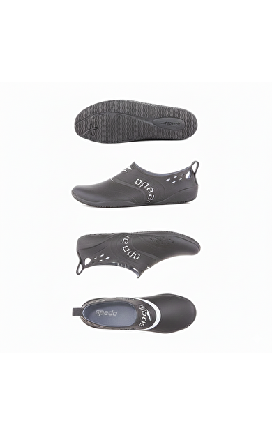 Speedo Erkek Deniz Ayakkabısı Speedo Deniz Ayakkabısı Zanpa Af 8-056710299 8-056710299