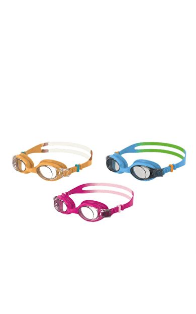 Speedo Bebek Yüzücü Gözlüğü Skoogle Gog Iu Assorted 3 8-0735914653