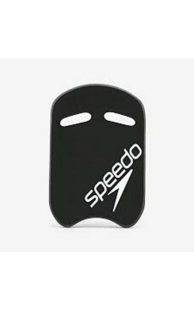 Speedo 8-0166018392 Kick Board Au Unisex Yüzme Tahtası