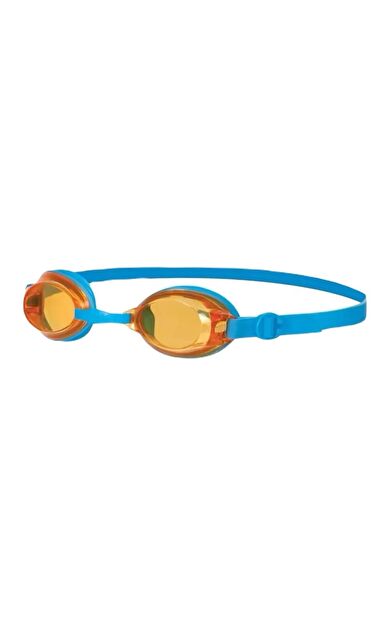Speedo 8-092989082 Jet V2 Gog JU Çocuk Yüzücü Gözlüğü