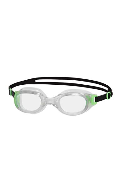 Speedo 8-10898B568 Futura Classic Ju Unisex Yüzücü Gözlüğü