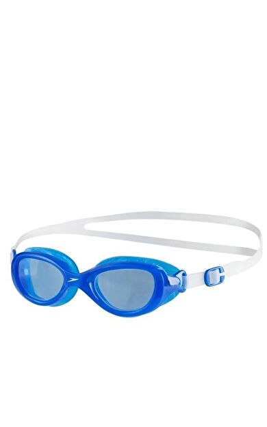 Speedo 8-10900B975 Futura Classic Ju Çocuk Yüzücü Gözlüğü