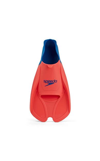 Speedo 8-11982G776 Training Long Blade Fin Au Unisex Ayak Paleti