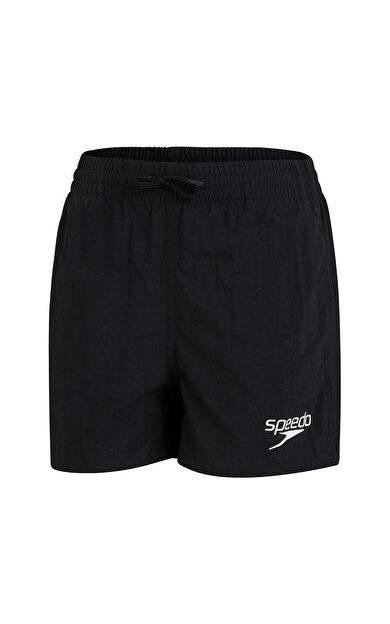 Speedo 8-124120001 Essential 13" Wsht Jm Erkek Çocuk Şort Mayo