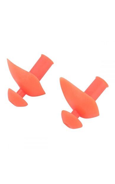 Speedo 8-12810F943 Ergo Ear Plug Ju Çocuk Kulak Tıkacı