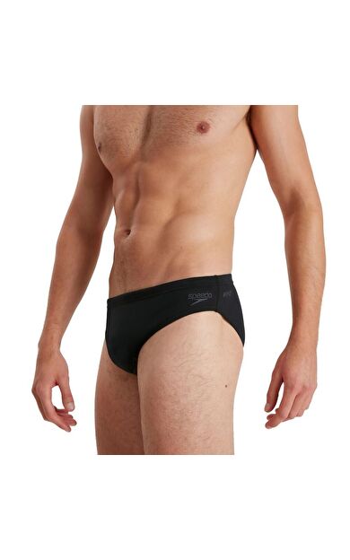 Speedo 8-134490001 Eco End+ 7Cm Brf Am Erkek Mayo