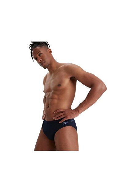 Speedo 8-13449D740 Eco End+ 7Cm Brf Am Erkek Mayo