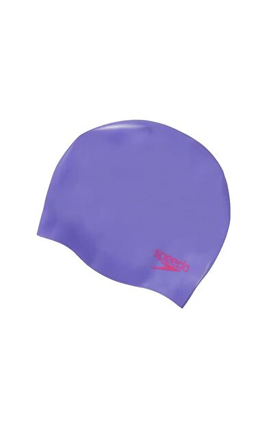 Speedo 8-70990D438 Moulded Silc Ju Çocuk Bone