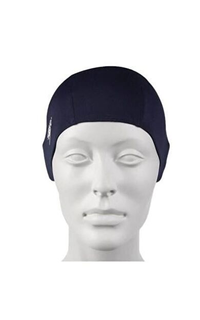 Speedo 8-710110000 Junior Polyester Çocuk Bone