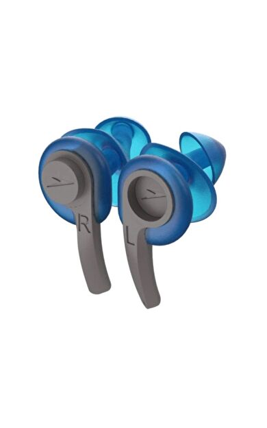 Speedo Biofuse Kulak Tıkacı (Mavi)