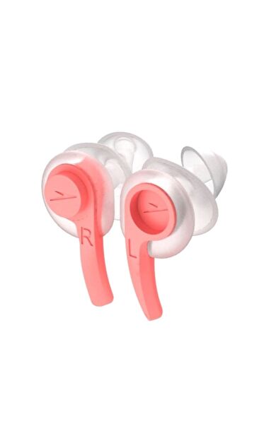 Speedo Biofuse Kulak Tıkacı