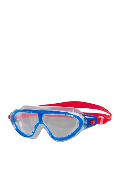 Speedo Çocuk Yüzücü Gözlüğü Speedo Rift Gog Ju Çocuk 8-01213C811