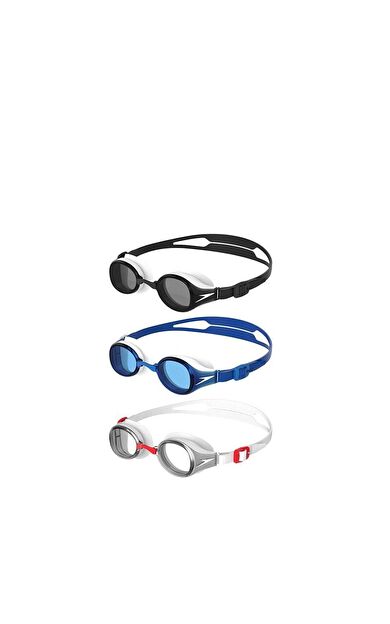 Speedo Unisex Yüzücü Gözlüğü Hydropure Gog Au Assorted 8-126697239