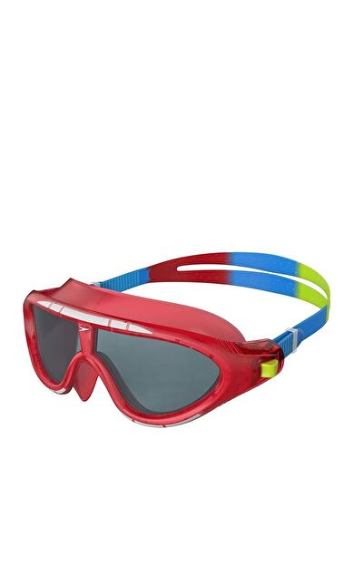 Speedo Rift Gog Ju Çocuk Yüzücü Gözlüğü 8-01213B992