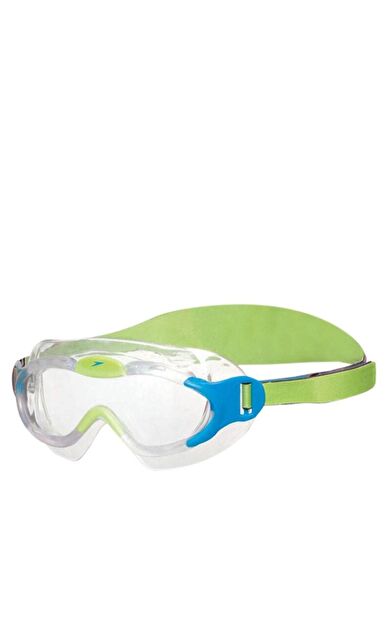 Speedo Unisex Yüzücü Gözlüğü Sea Souad Yüzücü Gözlüğü 8-087638029 8-087638029