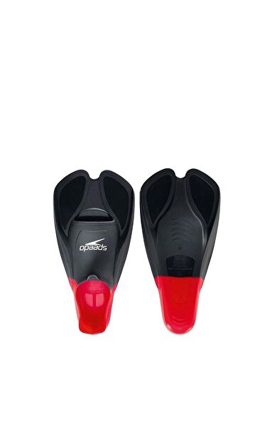 Unisex Palet Palet 8-088413991