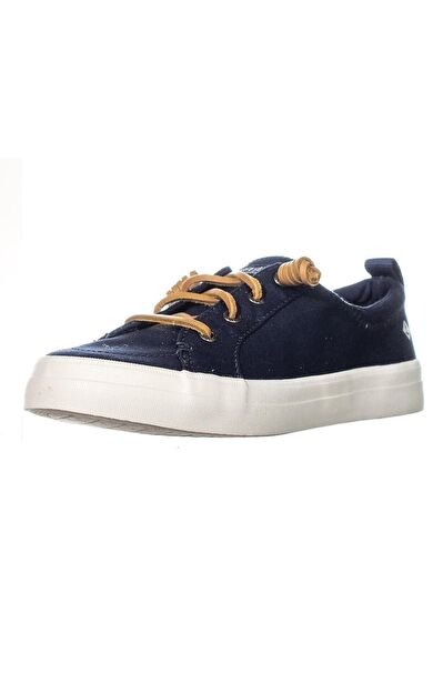 Sperry Crest  Vibe Spor Kadın Ayakkabı