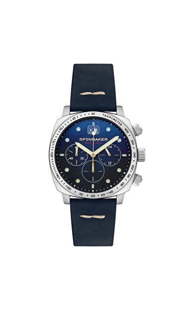 SPINNAKER SP-5068-03 Erkek Kol Saati