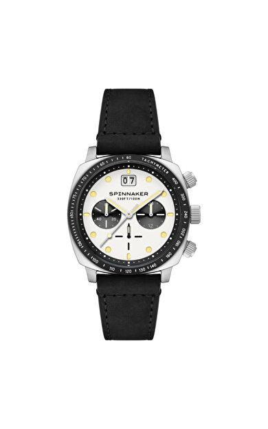 SPINNAKER SP-5068-07 Erkek Kol Saati