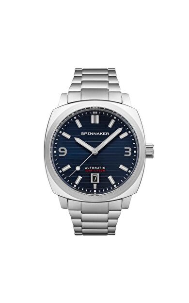 SPINNAKER SP-5073-22 Erkek Kol Saati