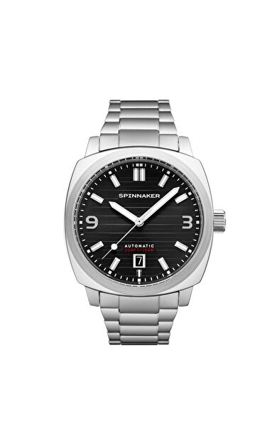 SPINNAKER SP-5073-33 Erkek Kol Saati