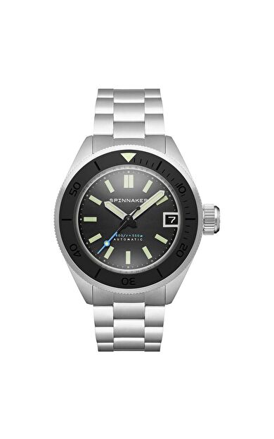 SPINNAKER SP-5098-33 Erkek Kol Saati
